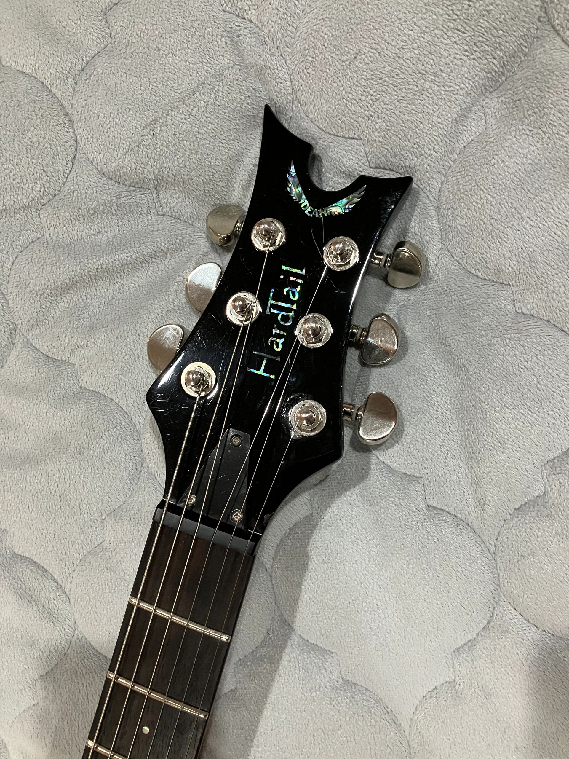 2024-04-26 20.11.05.jpg